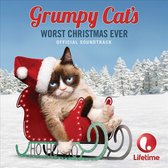 Grumpy Cat's Worst Christmas E - Grumpy Cat's Worst Christmas E