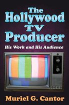 The Hollywood TV Producer