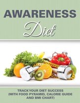 Awareness Diet