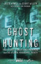 Bestselling Paranormal Stories - Ghost Hunting