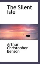 The Silent Isle