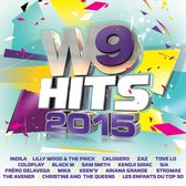 W9 Hits 2015