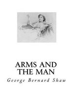 Arms and the Man