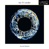 Sci-Fi-Lieder