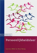 Freud en zijn dissidenten (psychologen die kritiek op hem hadden)