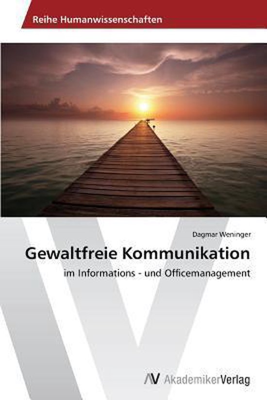 Gewaltfreie