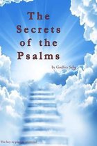 Secrets of the psalms