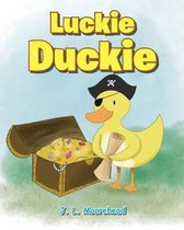 Luckie Duckie