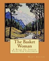 The Basket Woman