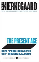 Present Age
