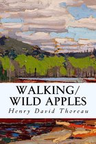 Walking/Wild Apples
