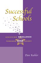 Successful Schools