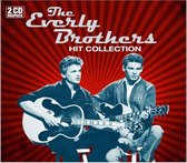 Everly Brothers - Hit Collection (CD)