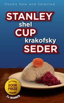 STANLEY CUP SEDER