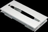 Van Lien Serenga Inbouwkit mech. toebeh. noodverlichtingsarm. 32130201-001