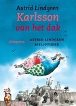 Karlsson Van Het Dak