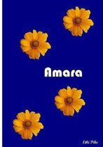 Amara