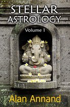 Stellar Astrology, Vol.1