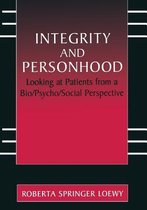 Integrity and Personhood