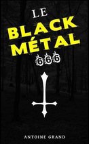 Le Black M tal 666
