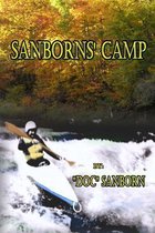 Sanborns' Camp