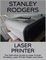 Laser Printer: The Definitive Guide to Laser Printer Wireless, Laser Printer Paper and More