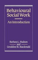 Behavioural Social Work