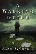 A Walking Guide