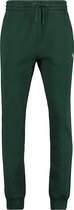 America Today Carson - Heren Joggingbroek - Maat Xs