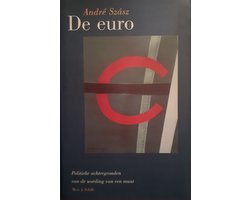 Euro