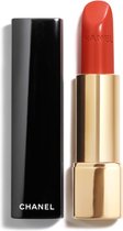 Chanel Rouge Allure Lipstick Lippenstift - 96 Excentrique