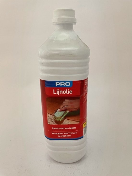 Rauwe 10 liter - | Horsting Mengvoeders B.V
