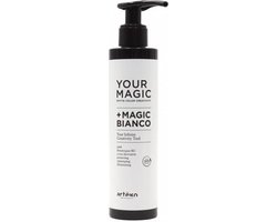 Artègo - Your Magic - + Magic White - 200 ml