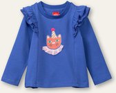 Tamari T-shirt