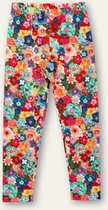 Peppy leggings