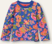 Tuin T-shirt