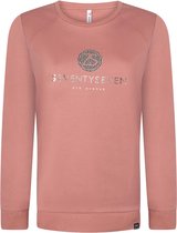 Zoso Trui Renate 216 Winter Rose 0202 Dames Maat - L