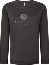 Zoso Trui Renate 216 Antra 0027 Dames Maat - S
