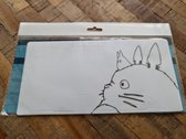Studio Ghibli - My Neighbor Totoro - Nintendo Switch Lite console sticker gebaseerd op het karakter Totoro