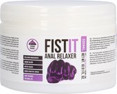 Fist It Anal Relaxer - 500ml