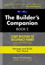 A Builders Companion 1 - A Builder's Companion, Book 2, Australia/New Zealand Edition