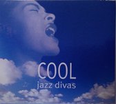 Cool 14 - Jazz Divas
