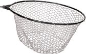 Trout Master Soft Net Head 50x50cm x 20cm Deep