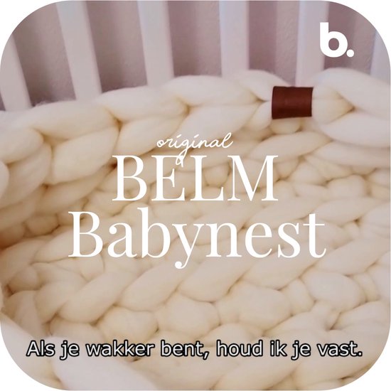 Weg op boomstampoten - weg - houten weg | Houten weg, Weg, Meubel deeën