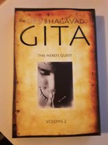 The Dru Bhagavad Gita