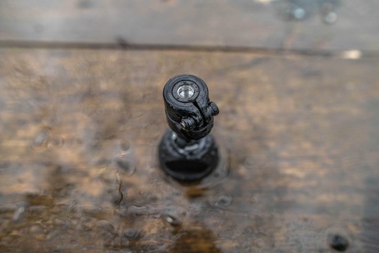 Avid Carp Lok Down Stage Stand Insert van Avid Carp — afbeelding 3