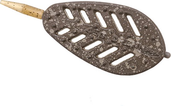 Drennan Method Bomb - Taille : Medium 35 g