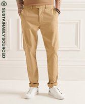 Superdry Heren Studios Chino Oc