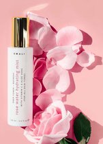 EWALIBEAUTY ROSE WATER HYDRATING MIST