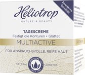Heliotrop Dagcrème Multiactive Day Cream